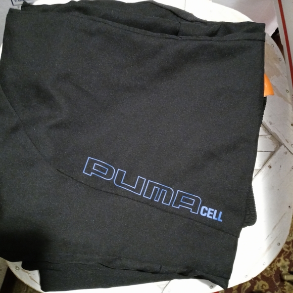 π PUMA JOGGER SPORTSWEAR PANTSπ - Picture 8 of 13